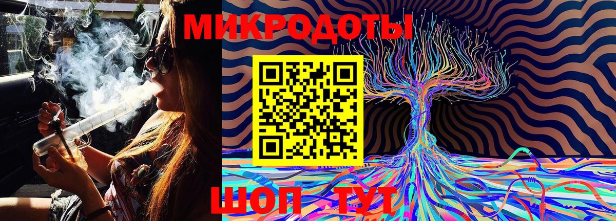 купить закладку  Галлюциногенные грибы Psilocybine cubensis  Вход с VPN  Железноводск 